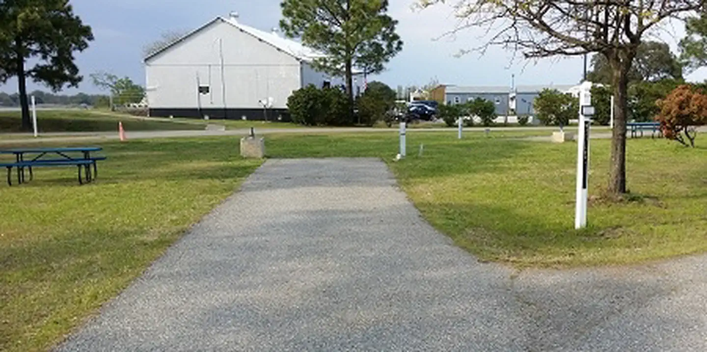 The Colonies RV Travel Park & Country Store photo 3