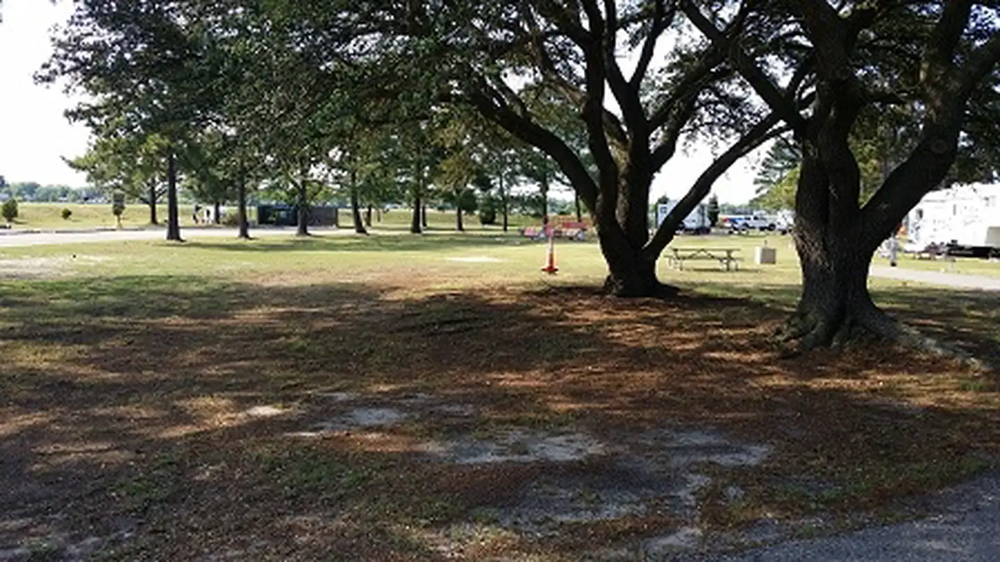 The Colonies RV Travel Park & Country Store photo 4