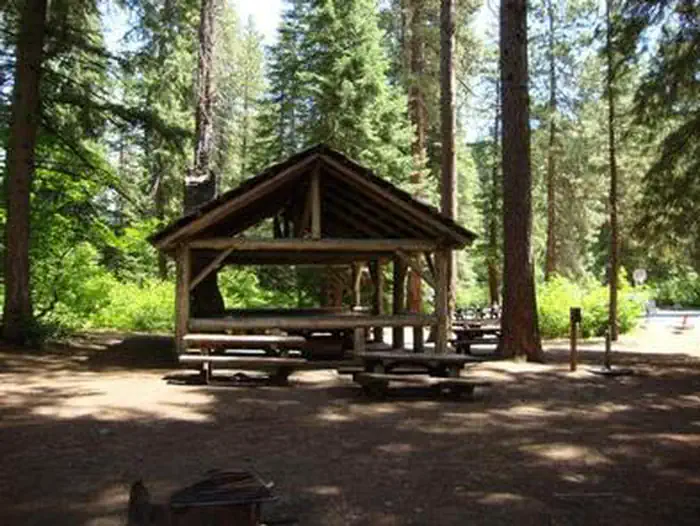 TUMWATER GROUP SITE photo 3