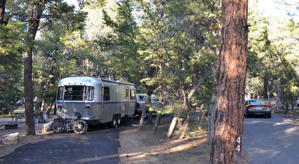 Verkamp's Visitor Center (South Rim) photo 3