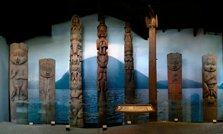Visitor Center photo 3