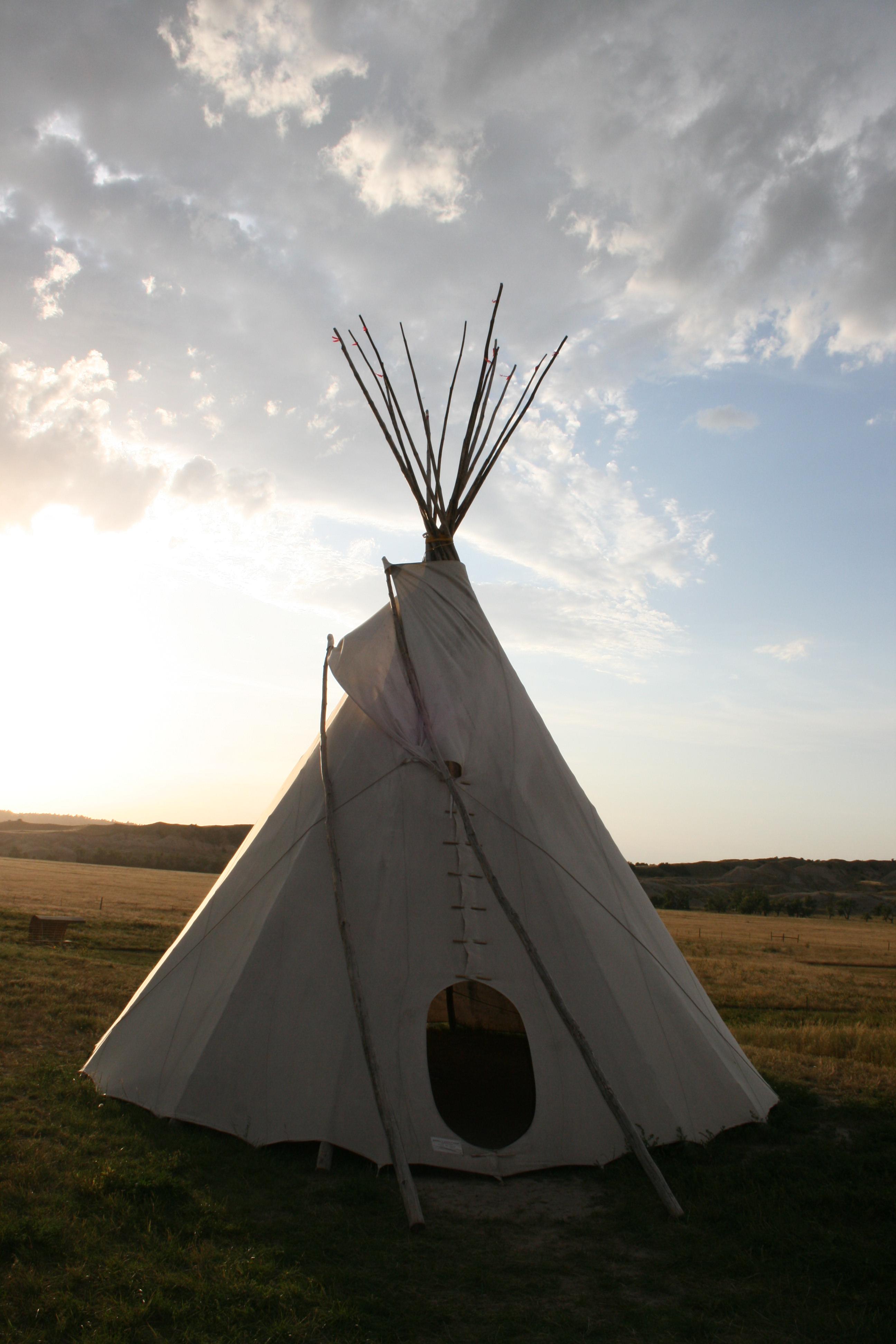 White River Visitor Center photo 5