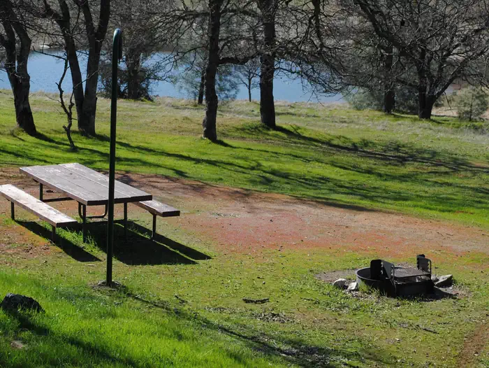 ACORN CAMPGROUND photo 2
