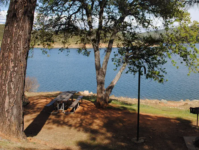 ACORN CAMPGROUND photo 3