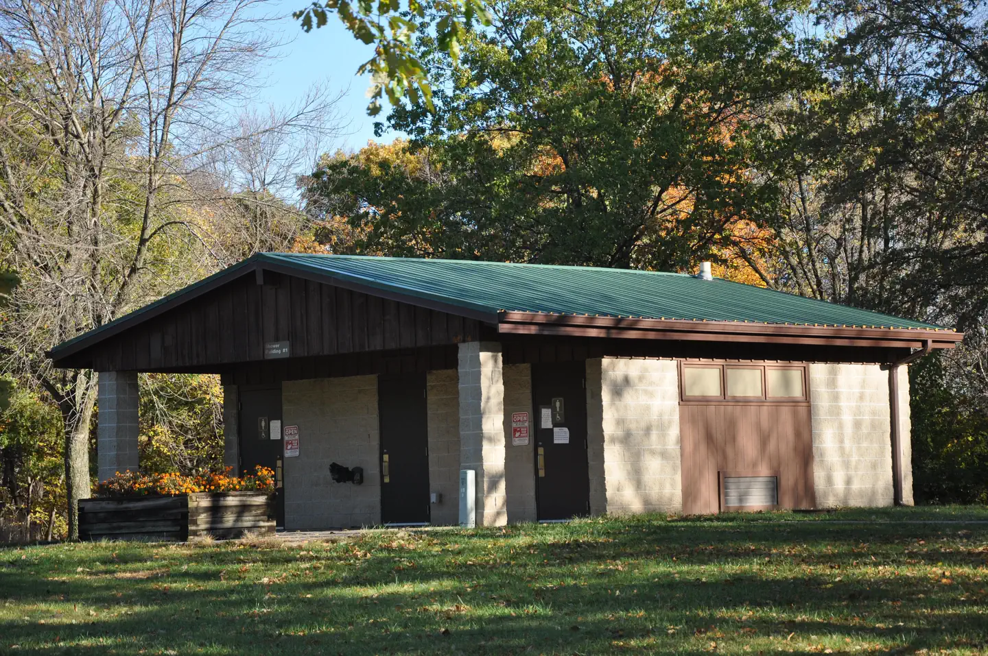 ACORN VALLEY photo 4