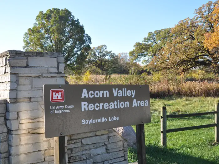 ACORN VALLEY photo 5
