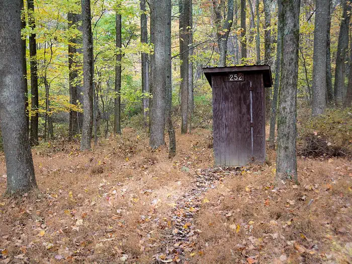 Adirondack Shelters photo 5