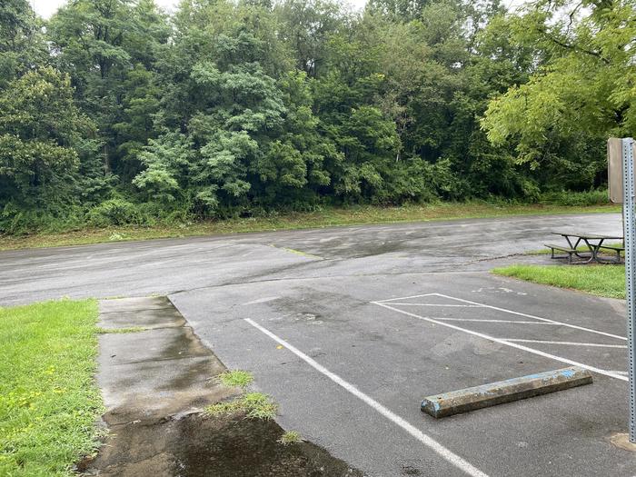 Aitch Picnic Shelter photo