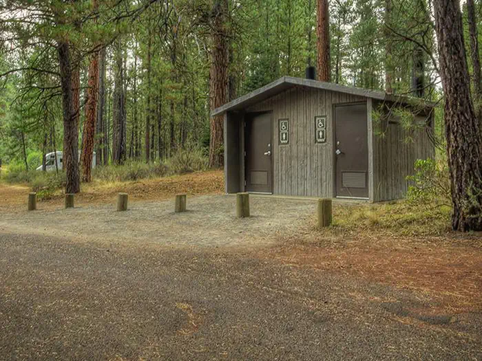 ALLINGHAM CAMPGROUND photo 3