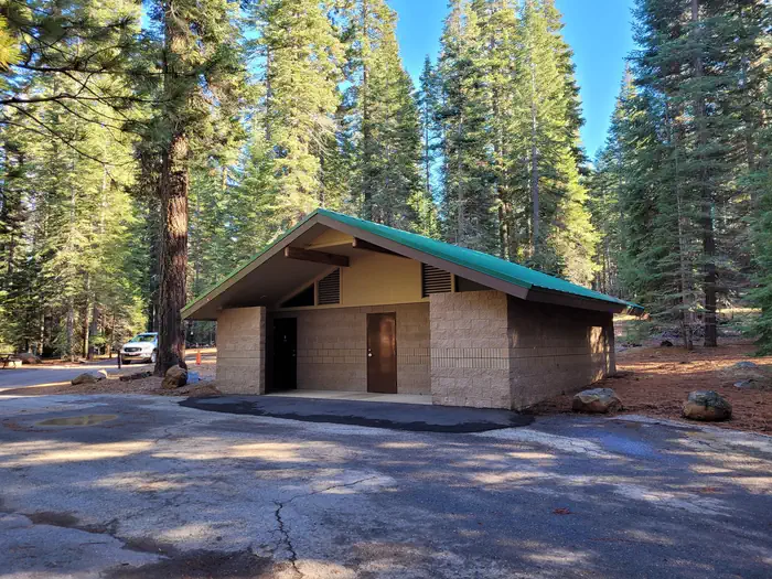 ALMANOR photo 2