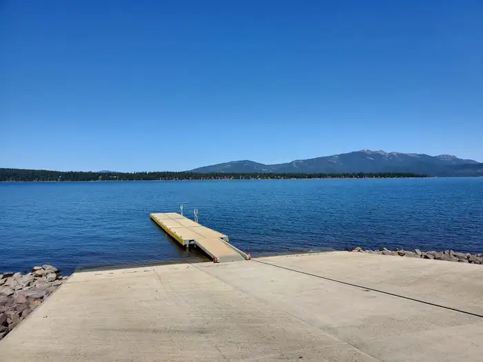 ALMANOR photo 5