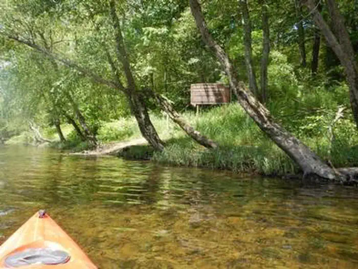 Alosa Campsites photo 5