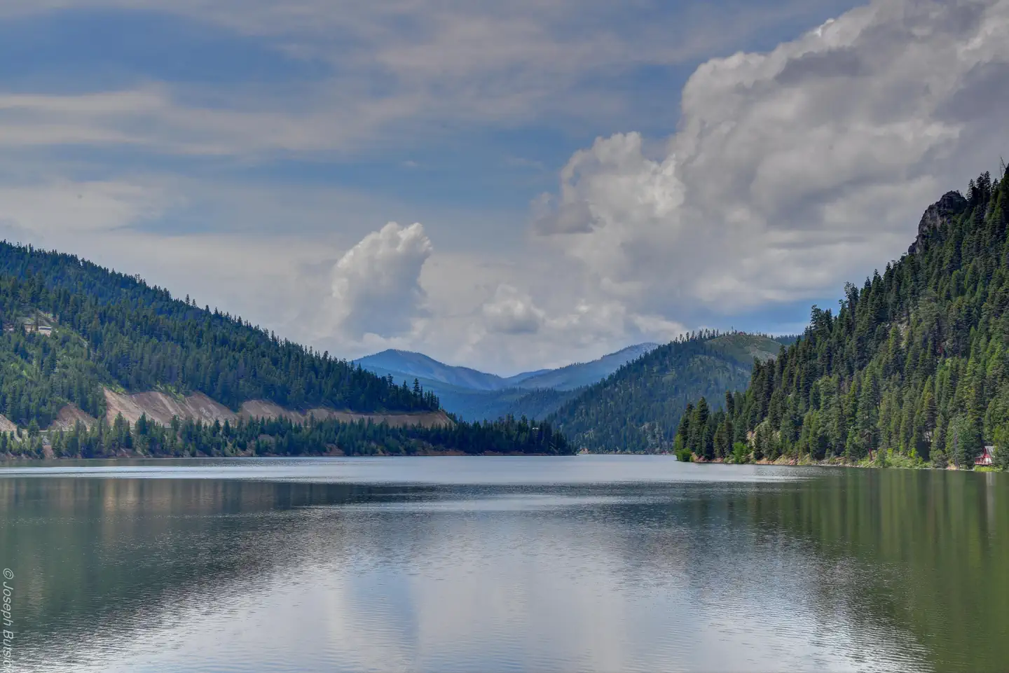 ALTA CAMPGROUND photo 3