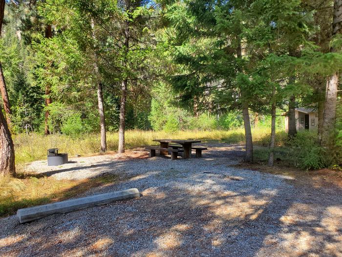 ALTA CAMPGROUND photo 5