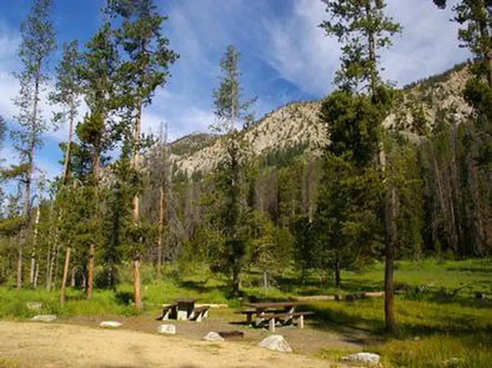 ALTURAS LAKE INLET photo 3