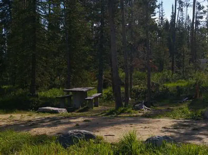 ALTURAS LAKE INLET photo 4