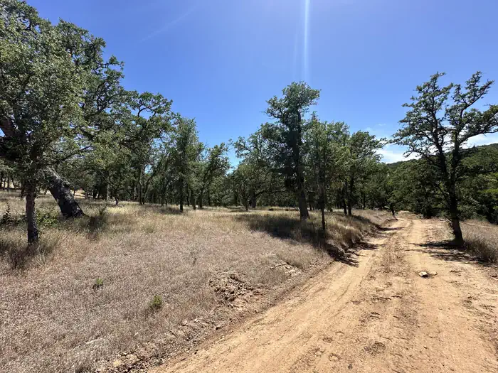 American Canyon Campground photo 3