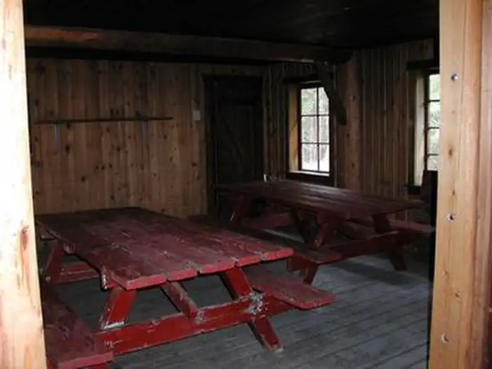 AMERICAN RIDGE LODGE photo 3