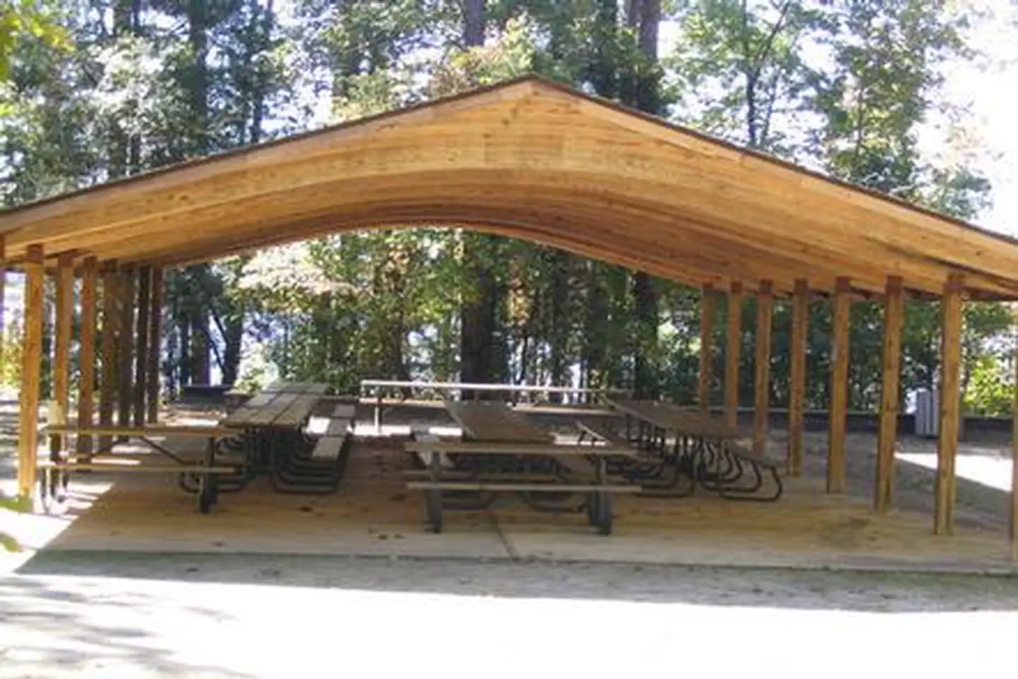 AMITY RECREATION AREA photo