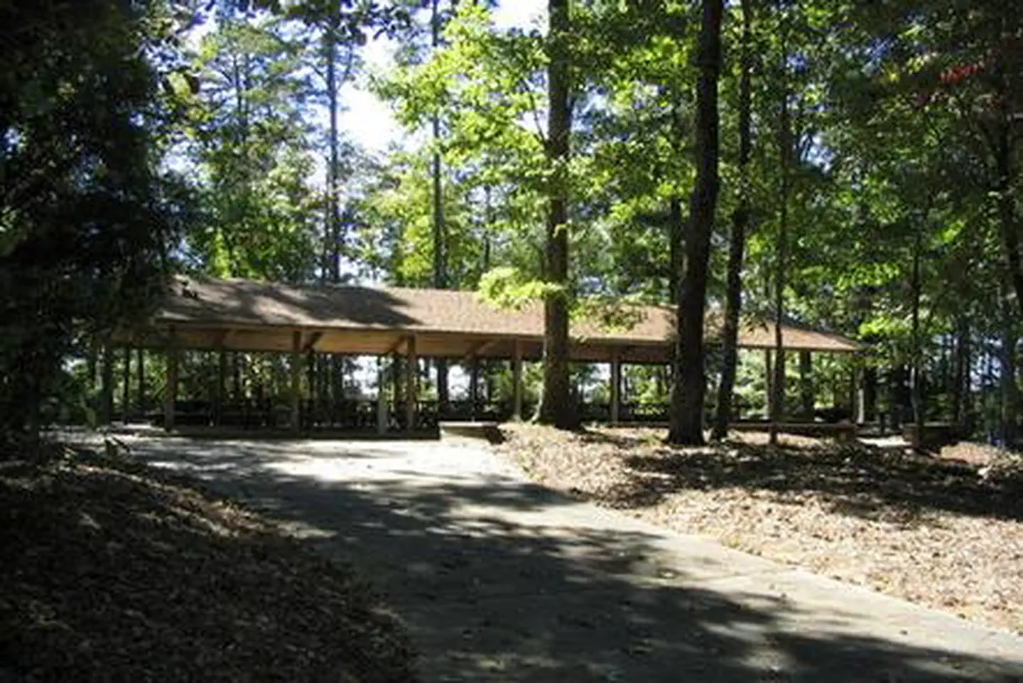 AMITY RECREATION AREA photo 3