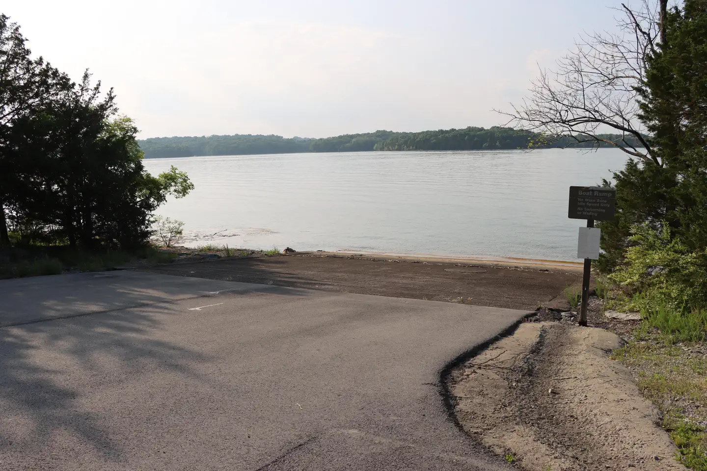 ANDERSON ROAD CAMPGROUND photo 3