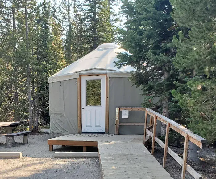 Anthony Lake photo 2