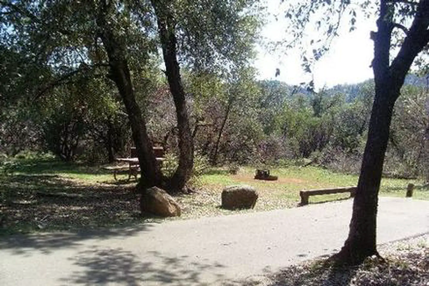 Antlers (Shasta Lake, CA) photo 5