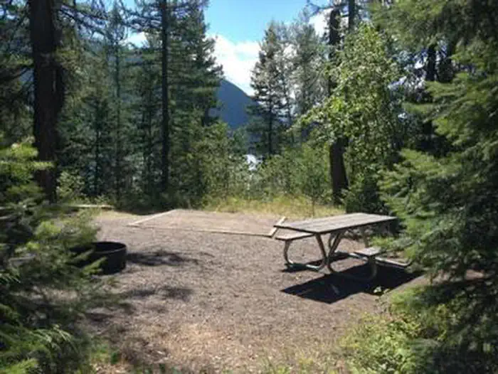 APGAR GROUP SITES photo 4