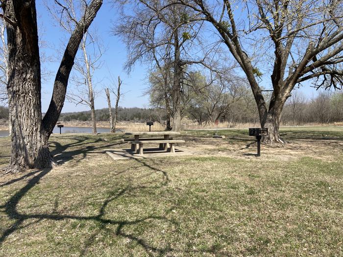 Appalachia Bay Recreation Area photo 2