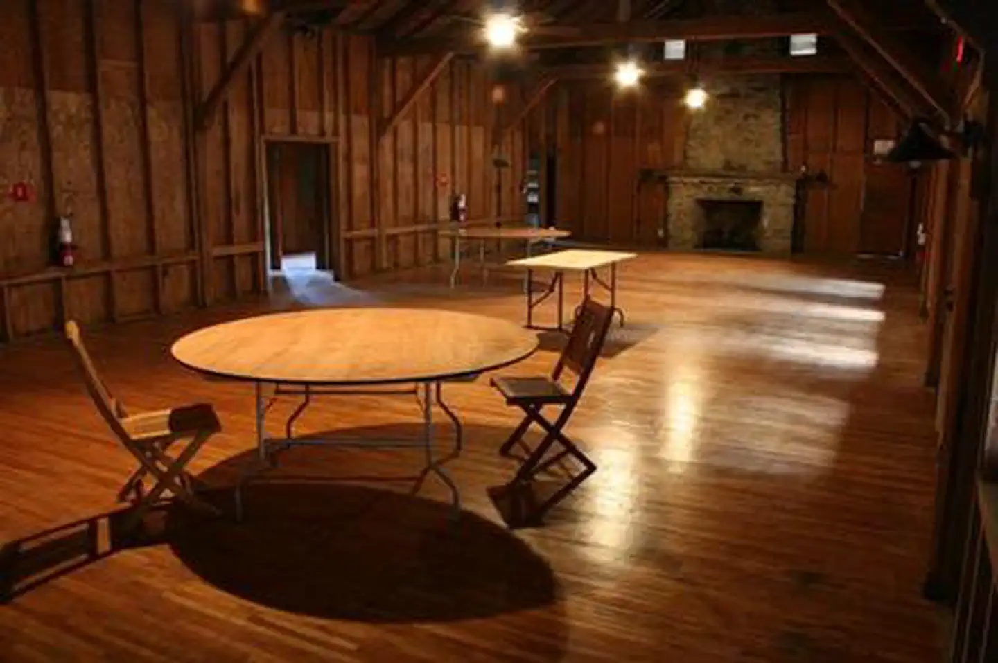 APPALACHIAN CLUBHOUSE photo 5