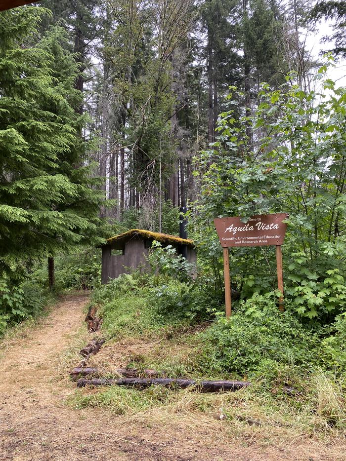 Aquila Vista Recreation Site photo 3