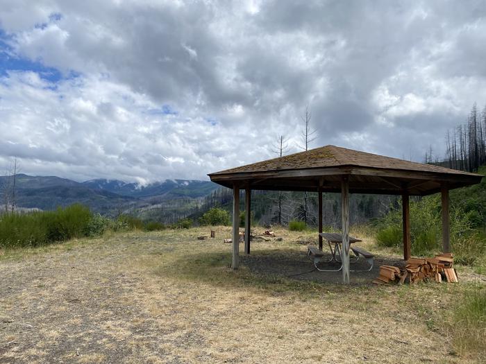 Aquila Vista Recreation Site photo 5