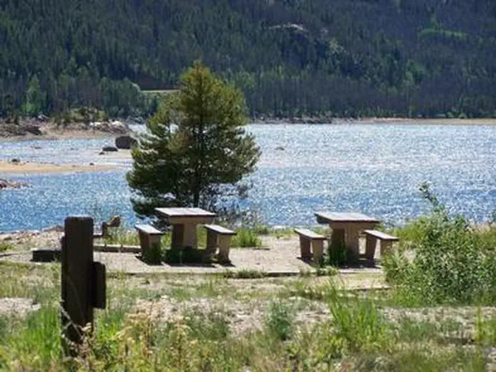 ARAPAHO BAY photo 2