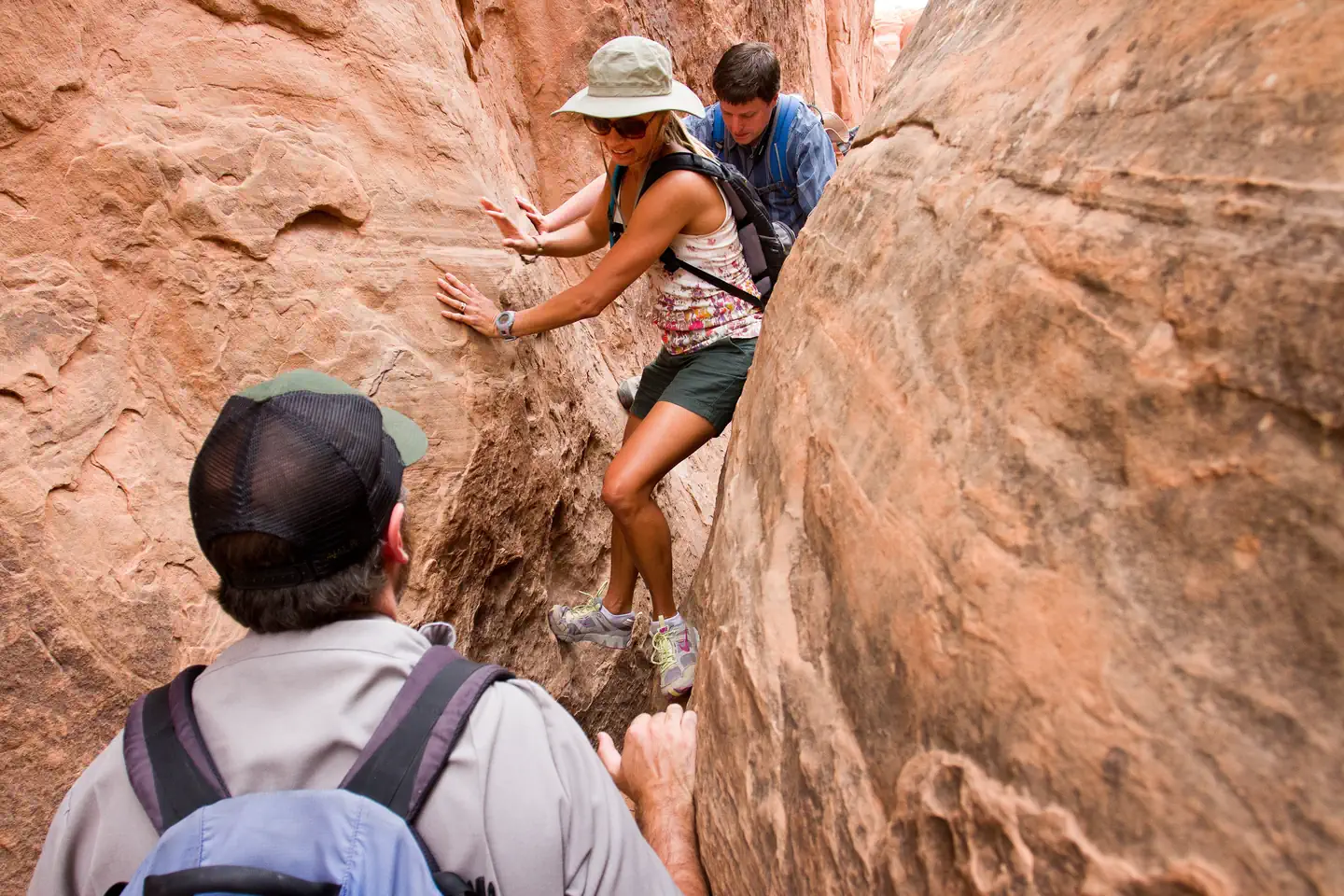 Arches National Park Tours photo 3