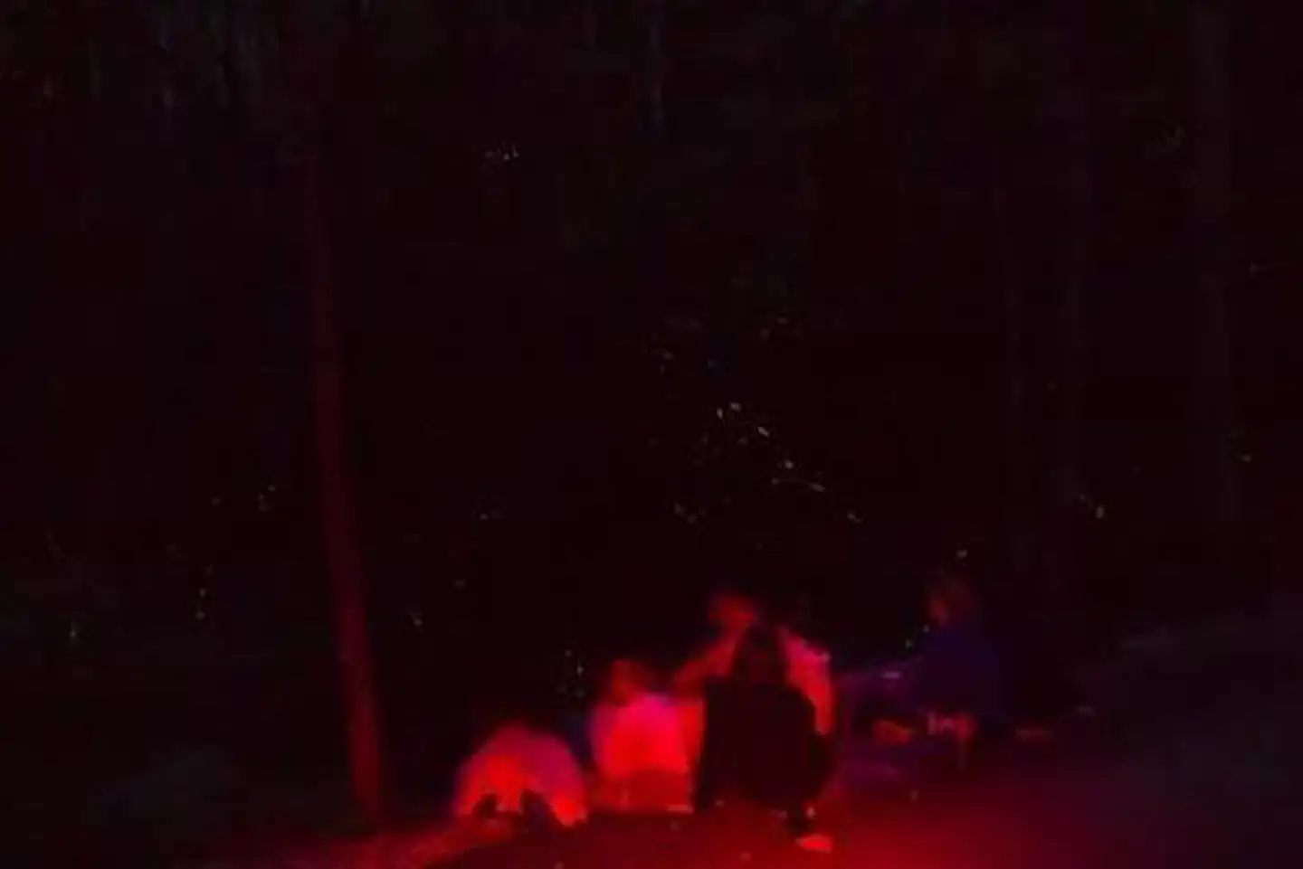 Archived Firefly Event Lottery photo 3