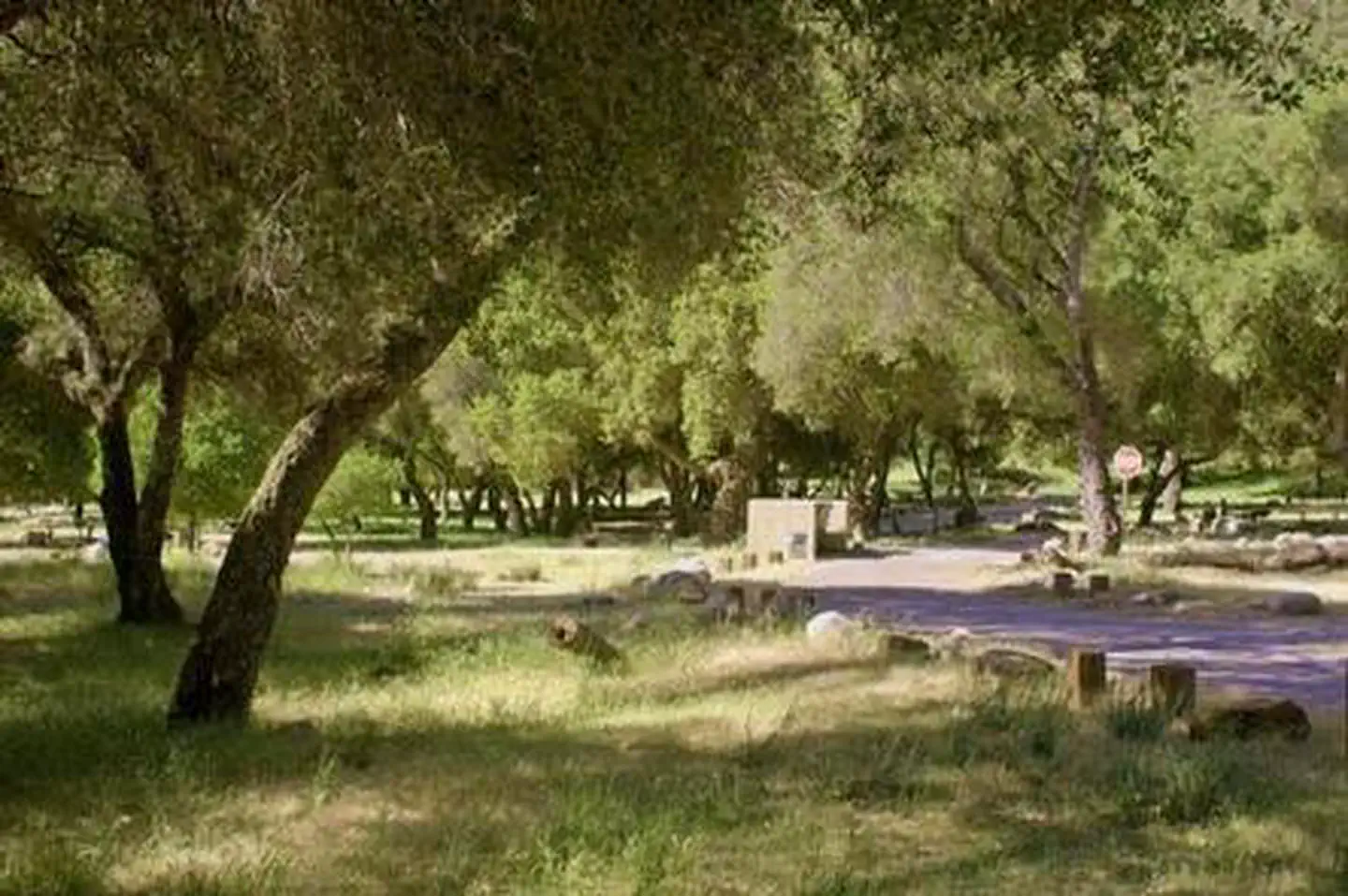 ARROYO SECO photo 2