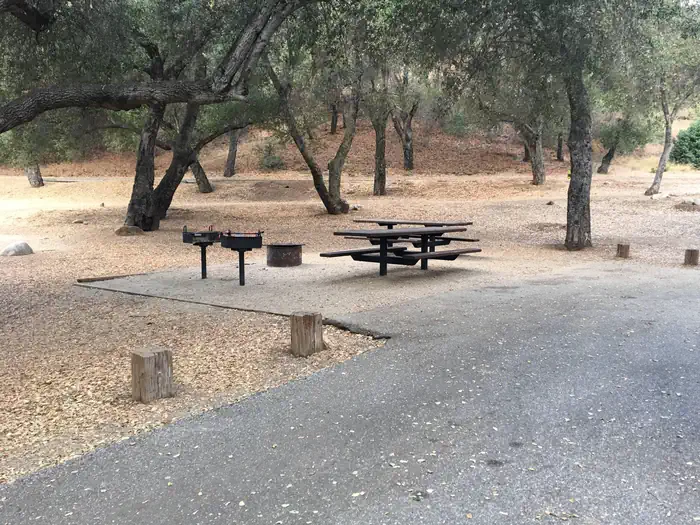 ARROYO SECO photo 3