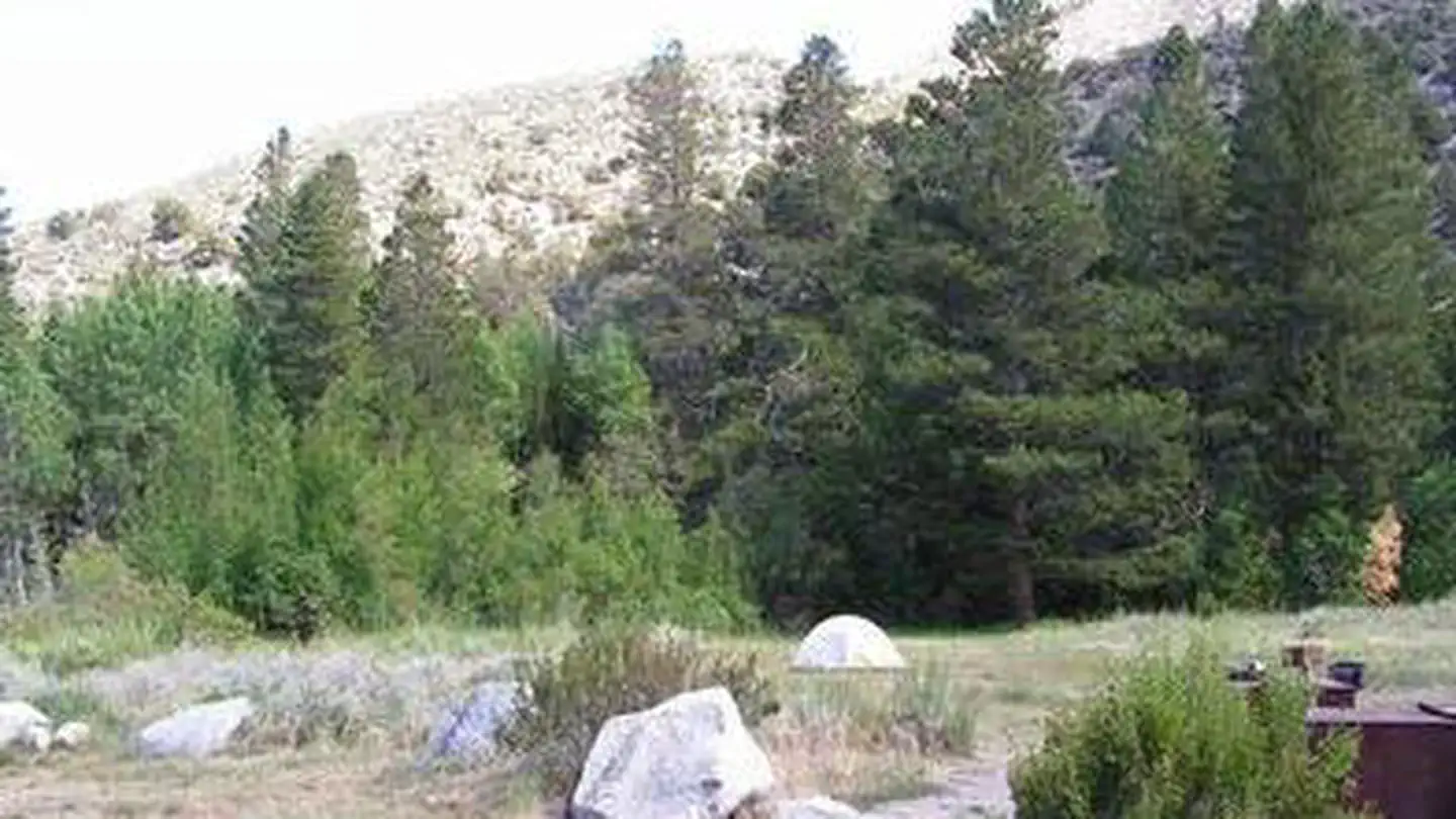 ASPEN GROUP (INYO) photo