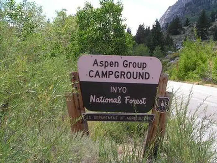 ASPEN GROUP (INYO) photo 2