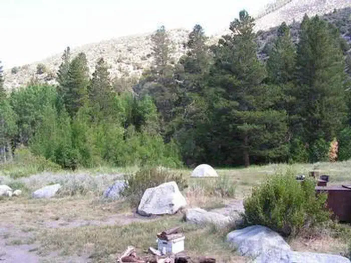 ASPEN GROUP (INYO) photo 3