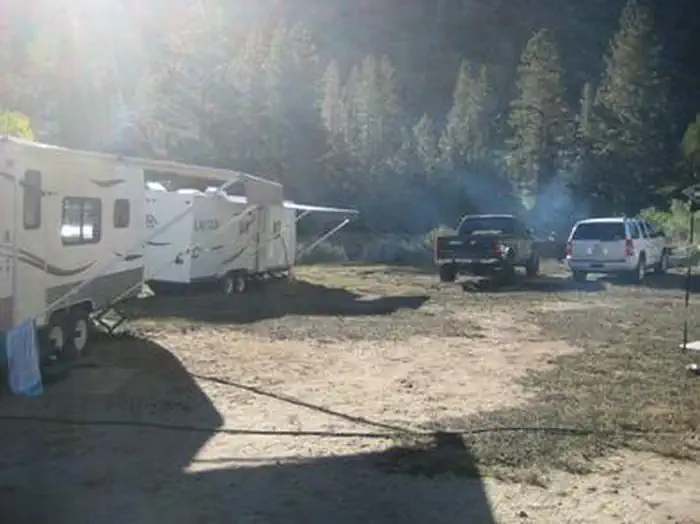 ASPEN GROUP (INYO) photo 4