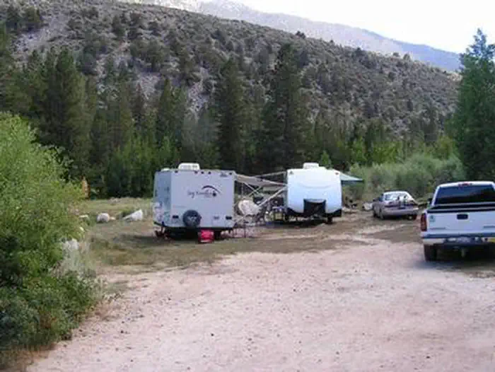 ASPEN GROUP (INYO) photo 5