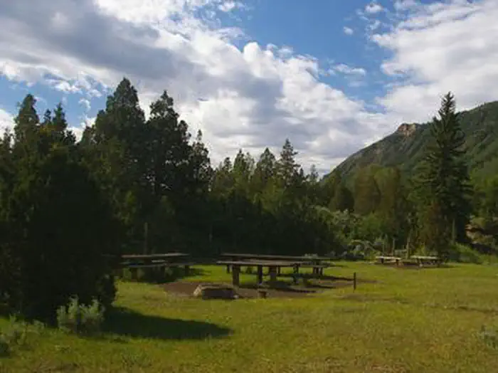 ASPEN (UT) photo