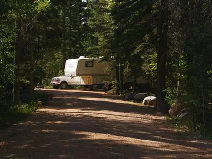 ASPEN (UT) photo 2