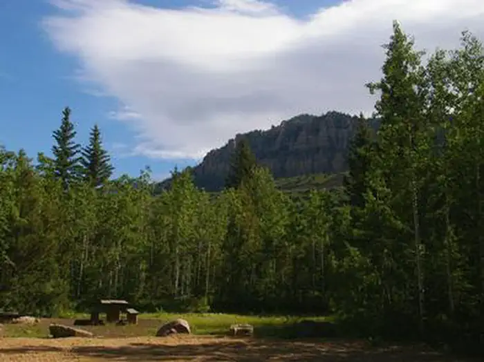 ASPEN (UT) photo 5