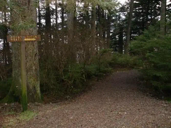AUK VILLAGE CAMPGROUND photo 4