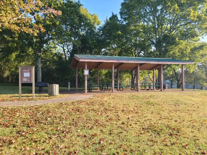 AVONDALE photo