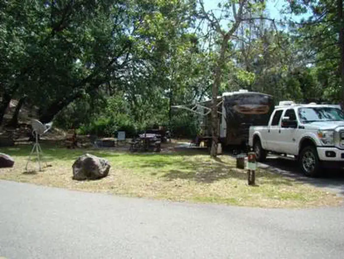 BAILEY COVE photo 2