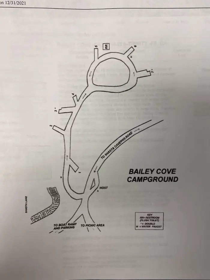 BAILEY COVE photo 3