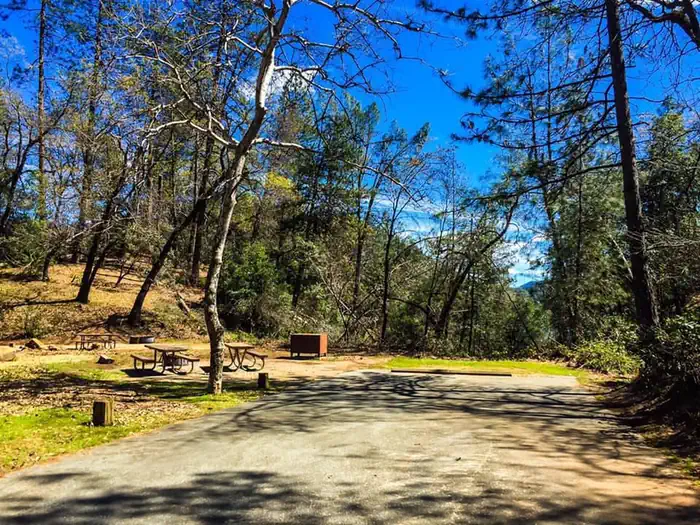BAILEY COVE photo 4